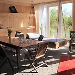 Ferienunterkuenfte Deinhardt