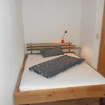 Ferienunterkuenfte Deinhardt Дом отдыха