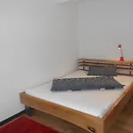 Semesterbostad Ferienunterkuenfte Deinhardt